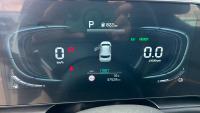 Kia Niro 1.6 GDi HEV 95kW (129CV) Drive