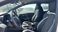 Toyota Corolla 2.0 180H GR-SPORT E-CVT
