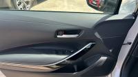 Toyota Corolla 2.0 180H GR-SPORT E-CVT