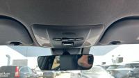 Toyota Corolla 2.0 180H GR-SPORT E-CVT