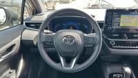 Toyota Corolla 2.0 180H GR-SPORT E-CVT