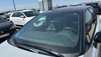 Toyota Corolla 2.0 180H GR-SPORT E-CVT
