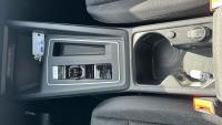 Volkswagen Golf Life 1.0 eTSI 81kW (110CV) DSG