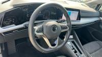 Volkswagen Golf Life 1.0 eTSI 81kW (110CV) DSG