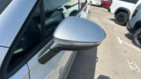 Volkswagen Golf Life 1.0 eTSI 81kW (110CV) DSG