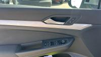 Volkswagen Golf Life 1.0 eTSI 81kW (110CV) DSG