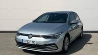 Volkswagen Golf Life 1.0 eTSI 81kW (110CV) DSG