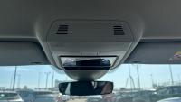Volkswagen Golf Life 1.0 eTSI 81kW (110CV) DSG