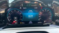 Volkswagen Golf Life 1.0 eTSI 81kW (110CV) DSG
