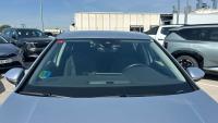 Volkswagen Golf Life 1.0 eTSI 81kW (110CV) DSG