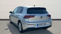 Volkswagen Golf Life 1.0 eTSI 81kW (110CV) DSG