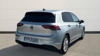 Volkswagen Golf Life 1.0 eTSI 81kW (110CV) DSG