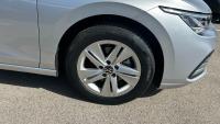 Volkswagen Golf Life 1.0 eTSI 81kW (110CV) DSG