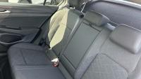 Volkswagen Golf Life 1.0 eTSI 81kW (110CV) DSG