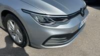 Volkswagen Golf Life 1.0 eTSI 81kW (110CV) DSG