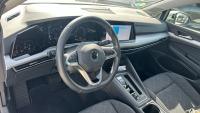 Volkswagen Golf Life 1.0 eTSI 81kW (110CV) DSG
