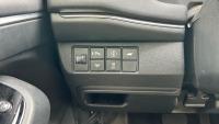 Honda Hr-v 1.5 i-MMD Advance 4x2