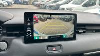 Honda Hr-v 1.5 i-MMD Advance 4x2