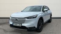 Honda Hr-v 1.5 i-MMD Advance 4x2
