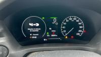 Honda Hr-v 1.5 i-MMD Advance 4x2
