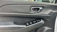 Honda Hr-v 1.5 i-MMD Advance 4x2