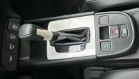 Honda Jazz 1.5 i-MMD ELEGANCE