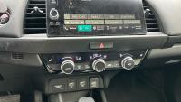 Honda Jazz 1.5 i-MMD ELEGANCE