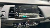 Honda Jazz 1.5 i-MMD ELEGANCE