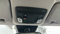 Honda Jazz 1.5 i-MMD ELEGANCE