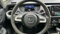 Honda Jazz 1.5 i-MMD ELEGANCE