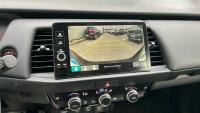 Honda Jazz 1.5 i-MMD ELEGANCE