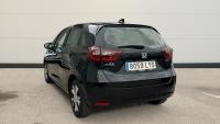 Honda Jazz 1.5 i-MMD ELEGANCE