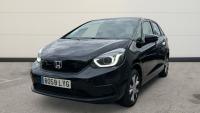 Honda Jazz 1.5 i-MMD ELEGANCE