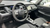 Honda Jazz 1.5 i-MMD ELEGANCE
