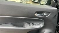 Honda Jazz 1.5 i-MMD ELEGANCE