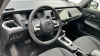 Honda Jazz 1.5 i-MMD ELEGANCE