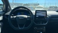 Ford Puma 1.0 EcoBoost 155cv ST-Line X MHEV Auto