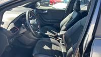 Ford Puma 1.0 EcoBoost 155cv ST-Line X MHEV Auto