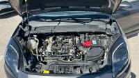 Ford Puma 1.0 EcoBoost 155cv ST-Line X MHEV Auto