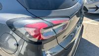 Ford Puma 1.0 EcoBoost 155cv ST-Line X MHEV Auto