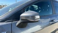 Ford Puma 1.0 EcoBoost 155cv ST-Line X MHEV Auto