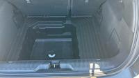 Ford Puma 1.0 EcoBoost 155cv ST-Line X MHEV Auto