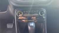 Ford Puma 1.0 EcoBoost 155cv ST-Line X MHEV Auto