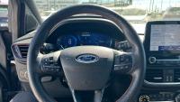 Ford Puma 1.0 EcoBoost 155cv ST-Line X MHEV Auto