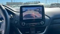 Ford Puma 1.0 EcoBoost 155cv ST-Line X MHEV Auto