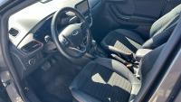 Ford Puma 1.0 EcoBoost 155cv ST-Line X MHEV Auto