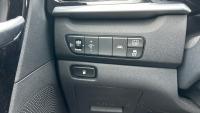 Kia Niro 1.6 GDi HEV 104kW (141CV) Drive