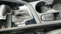 Kia Niro 1.6 GDi HEV 104kW (141CV) Drive