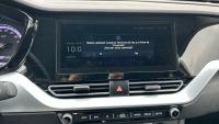Kia Niro 1.6 GDi HEV 104kW (141CV) Drive