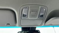 Kia Niro 1.6 GDi HEV 104kW (141CV) Drive
